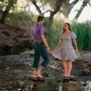 Gallery Photo 20