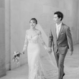 Gallery Photo 20