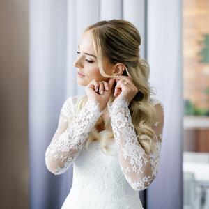 Gallery Photo 33