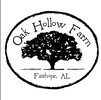 Vendor Logo