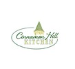 Vendor Logo