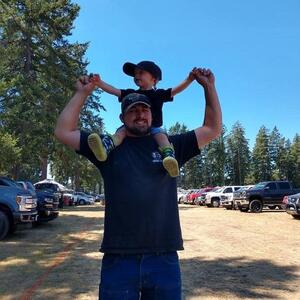 Gallery Photo 161