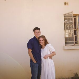 Gallery Photo 11