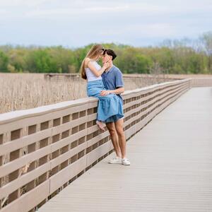 Gallery Photo 251
