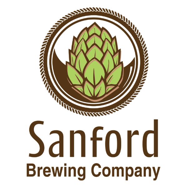 Sanford Brewing Company | Rehearsal Dinners, Bridal Showers & Parties ...