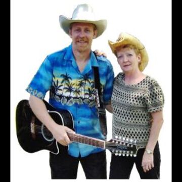 12 String Tim & Sharon - Country Band - Copperas Cove, TX - Hero Main