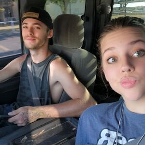 Gallery Photo 18