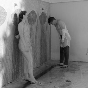 Gallery Photo 10