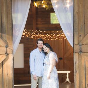 Gallery Photo 10