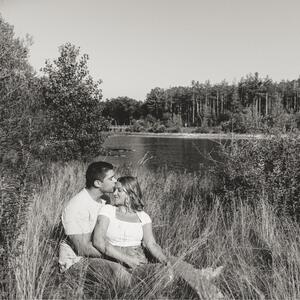 Gallery Photo 8