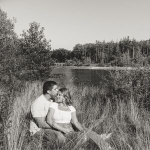 Gallery Photo 8