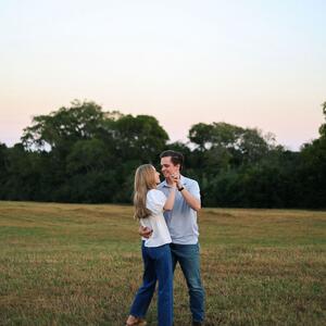 Gallery Photo 8