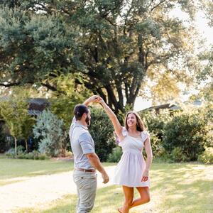 Gallery Photo 21