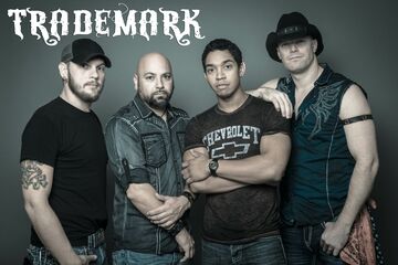 TRADEMARK - Country Band - Carthage, MS - Hero Main