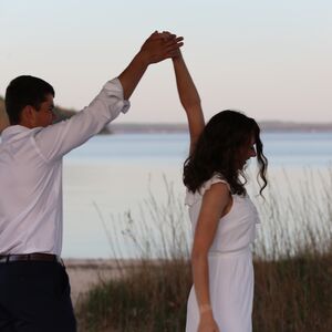 Gallery Photo 14