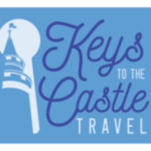 Vendor Logo