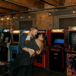 Gallery Photo 7