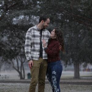Gallery Photo 19