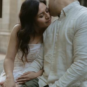 Gallery Photo 8