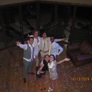 Gallery Photo 200