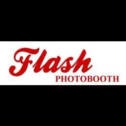 Flash Photo Booth, profile image