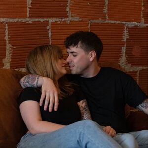 Gallery Photo 4