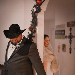 Gallery Photo 2