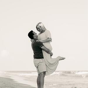 Gallery Photo 69