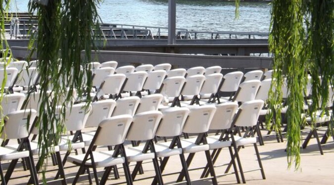tellico village yacht club dress code Tellico Village Yacht Club + Updated Prices