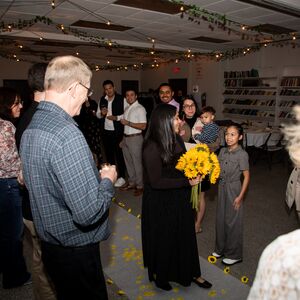 Gallery Photo 45