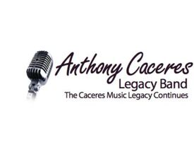Anthony Caceres Legacy Band - Jazz Band - Houston, TX - Hero Gallery 3