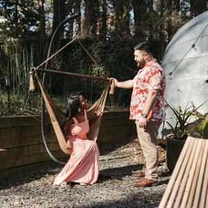 Gallery Photo 39