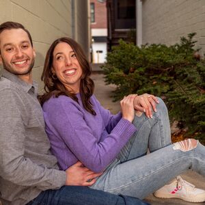 Gallery Photo 28