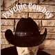 Book the interactive, intimate, and fun Psychic Cowboy show for up to around 25 people! Amazing!