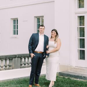 Gallery Photo 18