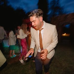 Gallery Photo 152