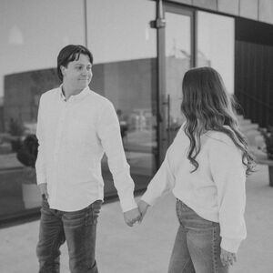 Gallery Photo 21