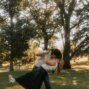 Gallery Photo 4
