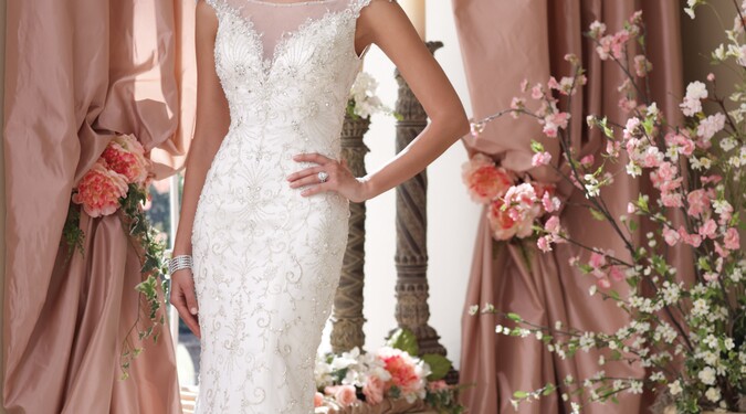 Ellenhouse wedding dresses hotsell