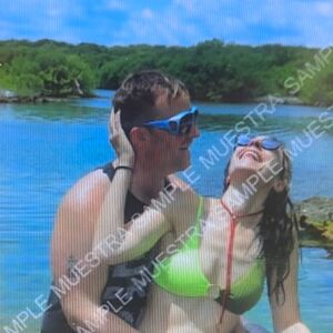 Gallery Photo 19