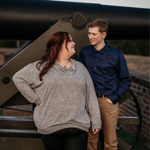 Gallery Photo 69