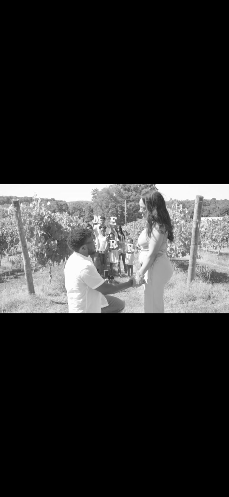 Proposal
Brentwood TN
