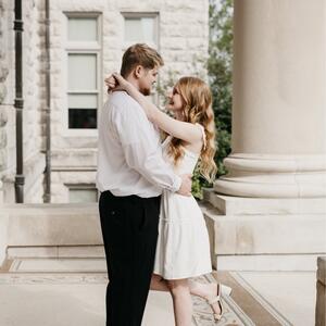 Gallery Photo 7
