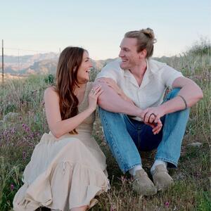Gallery Photo 26