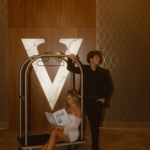 Gallery Photo 11
