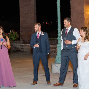 Gallery Photo 451