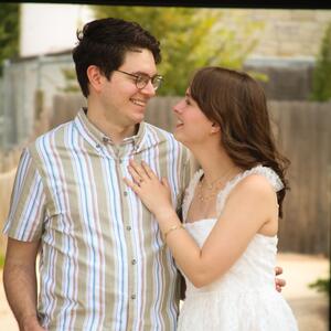 Gallery Photo 15