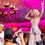 Starry Eyed Entertainment - Footer