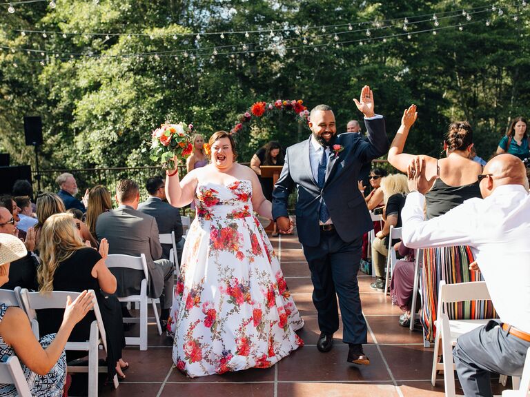 15 Stunning Santa Cruz Wedding Venues You ll Love