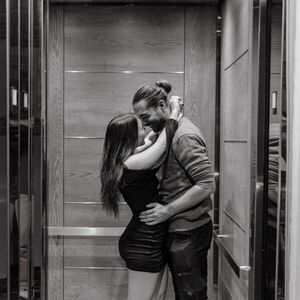 Gallery Photo 31